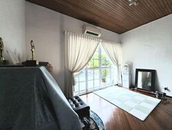 Binjai Park (D21), Detached #515239621
